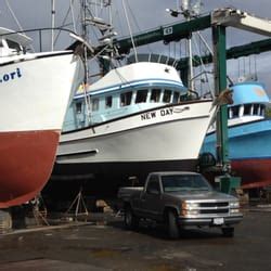 best boat repair near me.